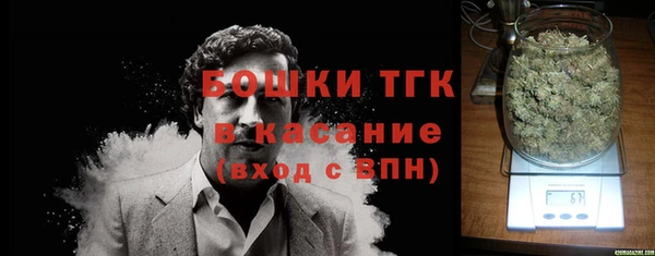 молекула духа Краснотурьинск